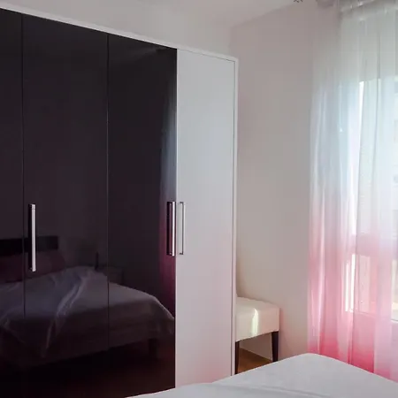 Apartman Ivan
