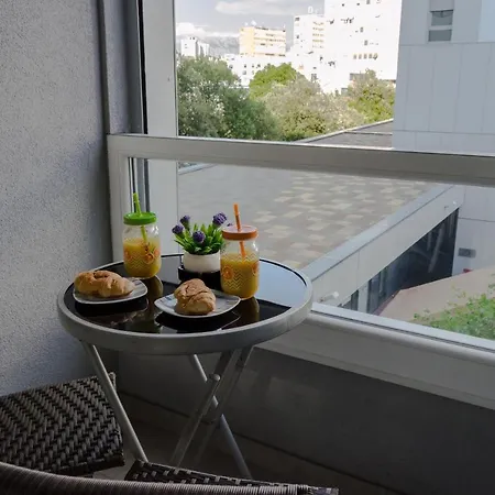 Apartamento Ivan Split